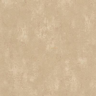 Фото Rasch Lucera 609042