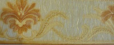 Фото A.S.Creation Palladium 6855-82