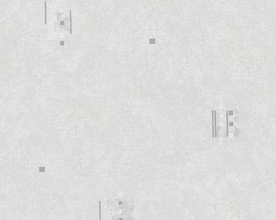 Фото A.S.Creation Bahamas 956031