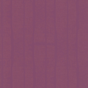 Фото Marburg Zu Hause Wohnen 2 53043