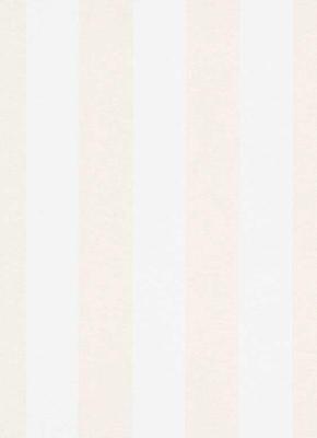 Фото Erismann Vie en rose 5826-14