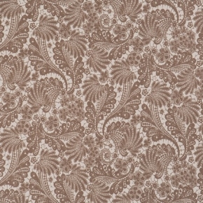 Фото BN International Ornamentals 48642