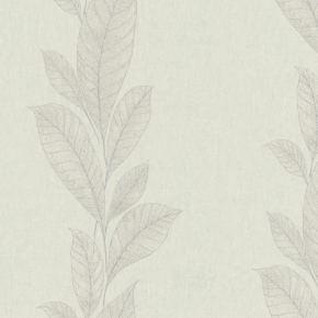 Фото Marburg Exclusive 97828