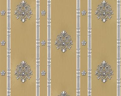 Фото A.S.Creation Hermitage 8 887344