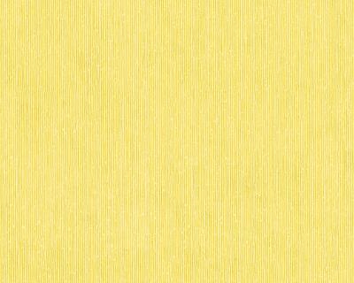 Фото A.S.Creation Urban Flowers 32805-8