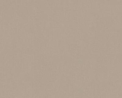 Фото A.S.Creation Pop Colors 3459-29