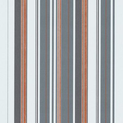 Фото Erismann Sceno 5743-04