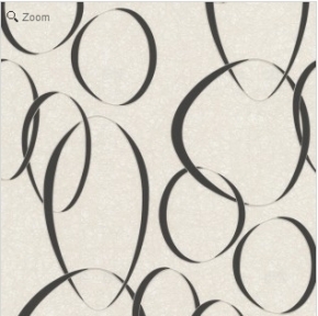 Фото Marburg Wohnsinn 2013 51428