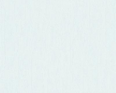 Фото A.S.Creation Schoner Wohnen 9 32453-3