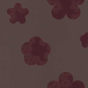 Фото Marburg Ulf Moritz Pearl 76833