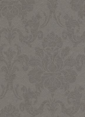 Фото Erismann Elysion 1753-37