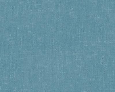 Фото A.S.Creation California 36374-6