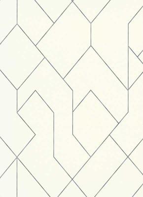 Фото Erismann FreeStyle 5417-01