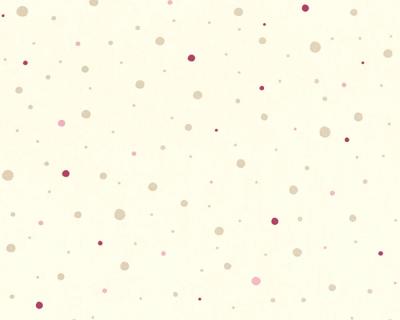 Фото A.S.Creation Little Stars 35839-4