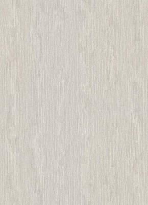 Erismann Countryside 5968-37