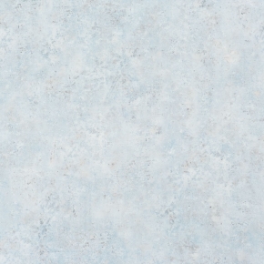 Фото BN International Eye 47223