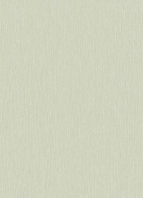 Erismann Countryside 5968-07