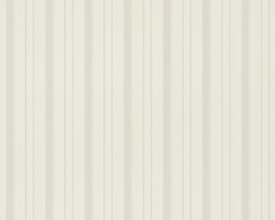 Фото A.S.Creation Serenade 922540