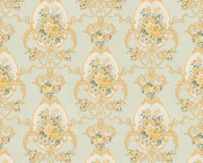 Фото A.S.Creation Chateau 4 955053