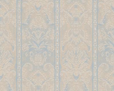 Фото A.S.Creation Belle Epoque 33865-3