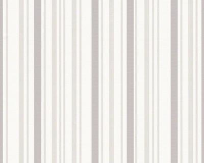 Фото A.S.Creation NAF NAF 952202