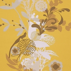 Фото BN International Happy 43905