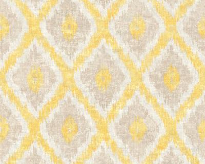 Фото A.S.Creation California 36376-1