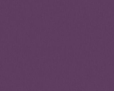 Фото A.S.Creation Sweet Candy 143532