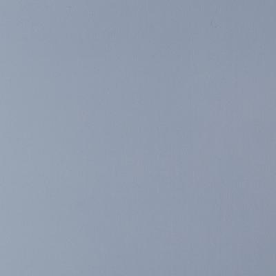 Фото Sandudd Jukka Rintala 4921-1