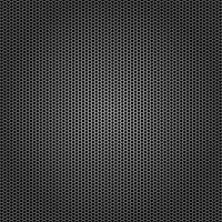 Металлический фон