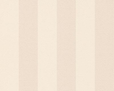 Фото A.S.Creation Caramello 919137