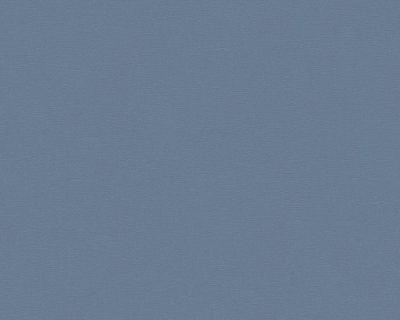 Фото A.S.Creation Life 4 3565-43