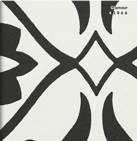 Фото BN International Glamour 43066