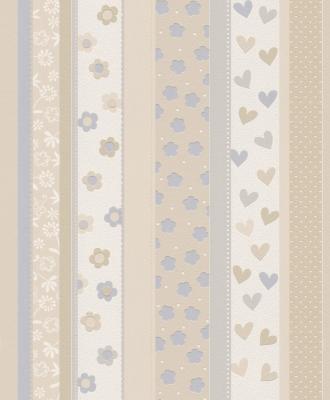 Фото Rasch Kids & Teens 2016 459319