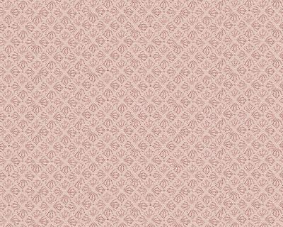 Фото A.S.Creation Oilily Atelier 30267-2