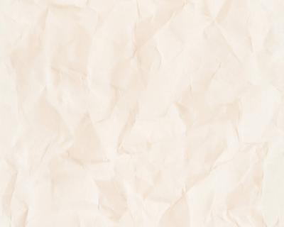 Фото A.S.Creation Free Nature 34395-1