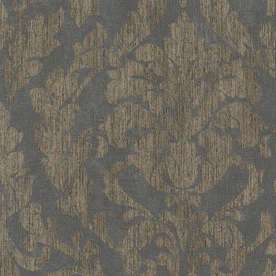 Marburg Nabucco 58037