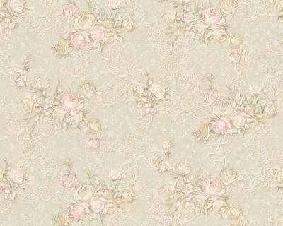 Фото A.S.Creation Theatre 36768-2