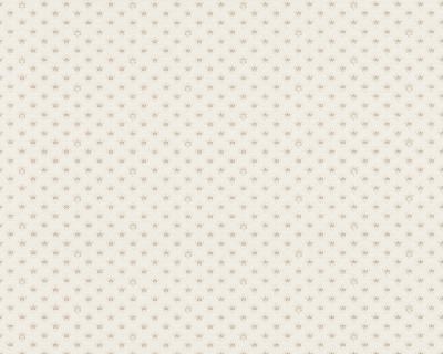 Фото A.S.Creation Chateau 4 954642