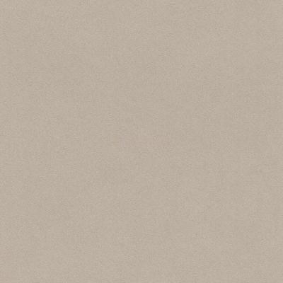 Фото Rasch Passepartout 607284