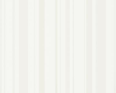 Фото A.S.Creation Happy Hour 259417