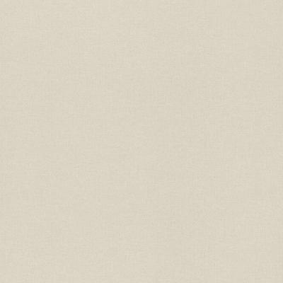 Фото Rasch Country Living 971385