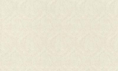 Фото Rasch Art Nouveau 958409