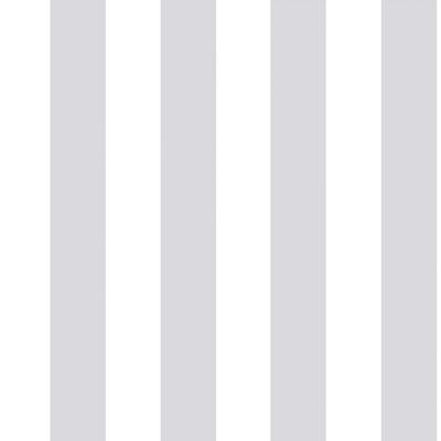 Фото Graham & Brown Kids Home Individual 100100