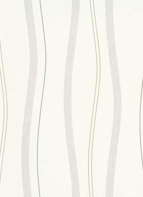 Фото Erismann My Garden 5401-31