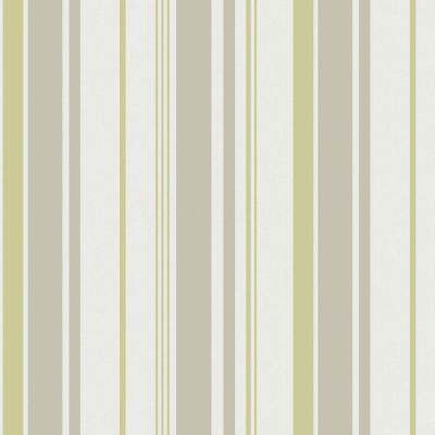 Фото Marburg Ornamental Home 55242