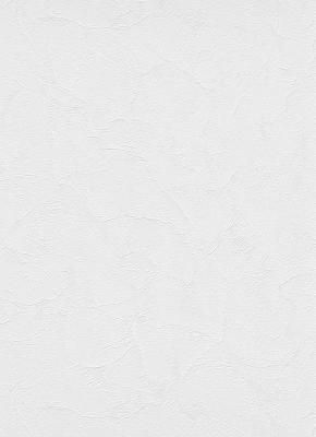 Фото Erismann RollOver Deco 4074-01