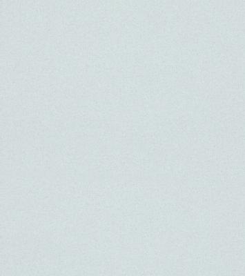 Фото Rasch Sky Lounge 2016 727982