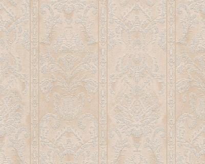 Фото A.S.Creation Belle Epoque 33865-1