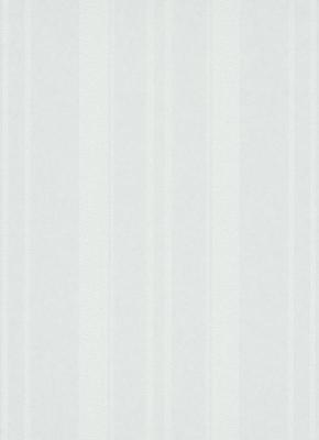 Фото Erismann RollOver 4010-01 (4010-10)